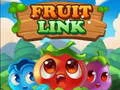 Spel Fruktkoppling på nätet