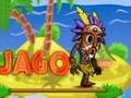 Spel Jago pÄ nÀtet Spel Jago pÄ nÀtet