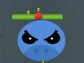 Spel Gropbollar pÄ nÀtet Spel Gropbollar pÄ nÀtet