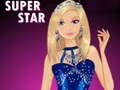 Spel Superstjärna på nätet Spel Superstjärna på nätet