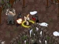 Spel Glömt Dungeont II pÄ nÀtet Spel Glömt Dungeont II pÄ nÀtet
