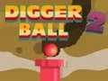 Spel Grävmaskinsboll 2 på nätet Spel Grävmaskinsboll 2 på nätet
