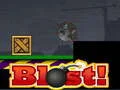Spel Explosion på nätet