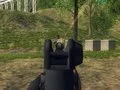 Spel Armé Skytt på nätet Spel Armé Skytt på nätet