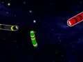 Spel Galaktiska Ormar io på nätet