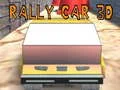 Spel Rallybil 3D GM pÄ nÀtet Spel Rallybil 3D GM pÄ nÀtet