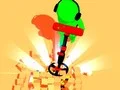 Spel SkattjÀgare pÄ nÀtet Spel SkattjÀgare pÄ nÀtet