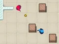 Spel Super Röd på nätet