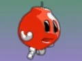 Spel En Hoppa Bomb pÄ nÀtet Spel En Hoppa Bomb pÄ nÀtet