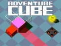 Spel Ăventyrskub pĂ„ nĂ€tet Spel Ăventyrskub pĂ„ nĂ€tet
