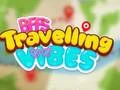 Spel Resevibbar från Bästa Vänner på nätet Spel Resevibbar från Bästa Vänner på nätet