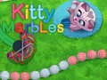 Spel Kattkulor på nätet