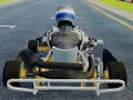 Spel Go Kart Boost Lekplats pÄ nÀtet Spel Go Kart Boost Lekplats pÄ nÀtet