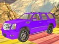 Spel Offshore Jeep Race 3D pÄ nÀtet Spel Offshore Jeep Race 3D pÄ nÀtet