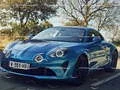 Spel Alpine A110 S Pussel pÄ nÀtet Spel Alpine A110 S Pussel pÄ nÀtet