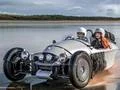 Spel Morgan Super 3 Pussel pÄ nÀtet Spel Morgan Super 3 Pussel pÄ nÀtet