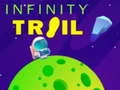 Spel Oändlig Stig på nätet Spel Oändlig Stig på nätet