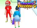 Spel Pengar Kära på nätet Spel Pengar Kära på nätet