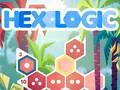 Spel Hexologisk pÄ nÀtet Spel Hexologisk pÄ nÀtet