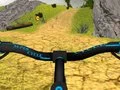 Spel Offroad Klättrande Racing på nätet