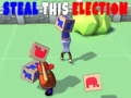 Spel StjÀl detta val pÄ nÀtet Spel StjÀl detta val pÄ nÀtet