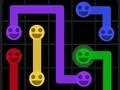 Spel Emoji Länk på nätet