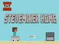 Spel Steveminer Hem pÄ nÀtet Spel Steveminer Hem pÄ nÀtet