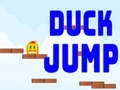 Spel Anka Hopp pÄ nÀtet Spel Anka Hopp pÄ nÀtet