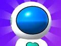 Spel Jetpack Rush pÄ nÀtet Spel Jetpack Rush pÄ nÀtet