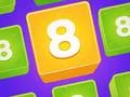 Spel Kraftpussel Sammanfoga Nummer pÄ nÀtet Spel Kraftpussel Sammanfoga Nummer pÄ nÀtet