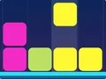 Spel Bryta Block pÄ nÀtet Spel Bryta Block pÄ nÀtet