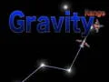 Spel Gravitationsområde på nätet Spel Gravitationsområde på nätet
