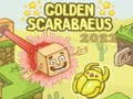 Spel Gyllene Scarabeus 2022 pÄ nÀtet Spel Gyllene Scarabeus 2022 pÄ nÀtet