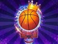 Spel Basket Kings 2022 på nätet
