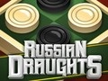 Spel Rysk dam pÄ nÀtet Spel Rysk dam pÄ nÀtet