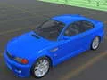 Spel Avancerad bilparkeringssimulator 3D pÄ nÀtet Spel Avancerad bilparkeringssimulator 3D pÄ nÀtet