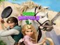 Spel Roligt Match 3 pÄ nÀtet Spel Roligt Match 3 pÄ nÀtet
