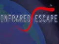 Spel Infraröd Flykt på nätet