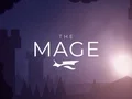 Spel Magikern pÄ nÀtet Spel Magikern pÄ nÀtet