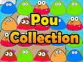 Spel Pou Samling pÄ nÀtet Spel Pou Samling pÄ nÀtet