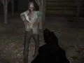 Spel Zombie Kaos Online på nätet