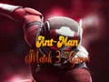 Spel Ant-Man Match 3 Spel på nätet