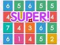 Spel Siffermanin på nätet