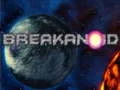 Spel Breakanoid på nätet