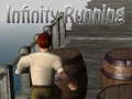 Spel Oändlig Löpning på nätet Spel Oändlig Löpning på nätet