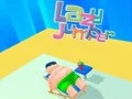 Spel Lat hoppa pÄ nÀtet Spel Lat hoppa pÄ nÀtet