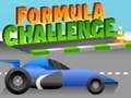 Spel Formelutmaning pÄ nÀtet Spel Formelutmaning pÄ nÀtet