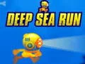 Spel Djupt Hav Lopp pÄ nÀtet Spel Djupt Hav Lopp pÄ nÀtet