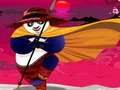 Spel Kungfu Panda KlÀ pÄ pÄ nÀtet Spel Kungfu Panda KlÀ pÄ pÄ nÀtet