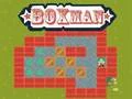 Spel Boxman Sokoban pÄ nÀtet Spel Boxman Sokoban pÄ nÀtet